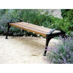 Blåkant 'Six Hill Giant' Nepeta Faassenii 'Six Hill Giant' 10 Cm. Potte -Sirius Butik mi1592 nepeta six hills giant f4b0