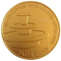 'I Am Grateful'™ Rosa X 'I Am Grateful'™ (Buketrose) A-Kvalitet,- Barrods Roser Min. 3 Grene -Sirius Butik p17951 51542 rosa x i am grateful buketrose ddc2