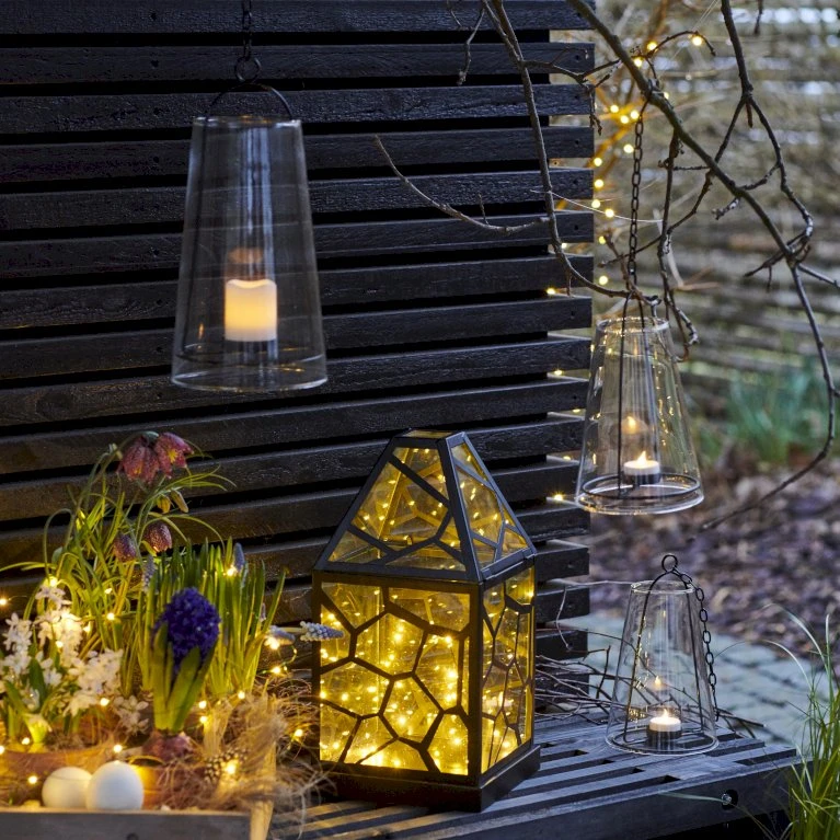 Albert Lanterne Sirius Albert Lanterne Ø12,5 1 Albert Lanterne Sirius Albert Lanterne Ø12,5