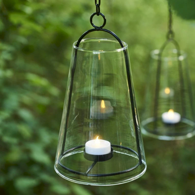 Albert Lanterne Sirius Albert Lanterne Ø12,5 3 Albert Lanterne Sirius Albert Lanterne Ø12,5 - Billede 3