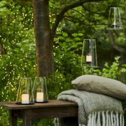 Albert Lanterne Sirius Albert Lanterne Ø12,5 11 Albert Lanterne Sirius Albert Lanterne Ø12,5 -Sirius Butik p35112 53720 sirius albert lanterne 0da2