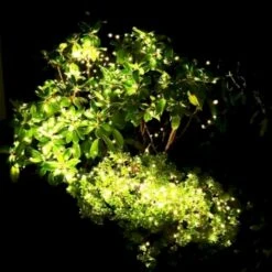 Knirke LED Med 15 Grene Sirius Knirke Gren 200 LED, 15 X 1,5m -Sirius Butik p35117 53765 sirius knirke gren 7f4f