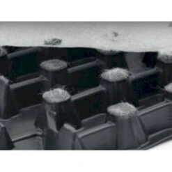 Drænmåtte Til Tagplantning (20mm) Drænmåtte Model 20R 105 Cm Bredde, Pris Pr Meter 5 Drænmåtte Til Tagplantning (20mm) Drænmåtte Model 20R 105 Cm Bredde, Pris Pr Meter -Sirius Butik p35338 36621 draenmaatte model 20r 0ad7