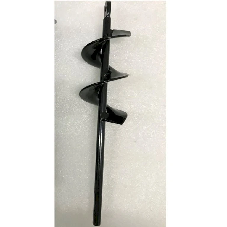 Plantebor Til Blomsterløg Plantebor 5 Cm Diameter 1 Plantebor Til Blomsterløg Plantebor 5 Cm Diameter