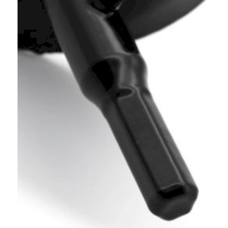 Plantebor Til Blomsterløg Plantebor 5 Cm Diameter 2 Plantebor Til Blomsterløg Plantebor 5 Cm Diameter - Billede 2