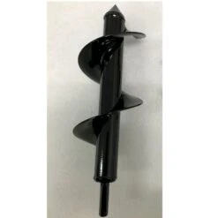 Plantebor Til Små Potter Plantebor 8 Cm Diameter