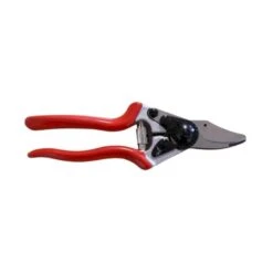 Felco Beskærersaks Venstrehåndssaks Nr. 16 Felco Nr. 16