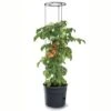 Tomatpotte 12 Liter Tomatpotte Inkl Espalien