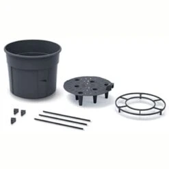 Tomatpotte 12 Liter Tomatpotte Inkl Espalien -Sirius Butik p35541 37461 tomatpotte inkl espalien 5b49