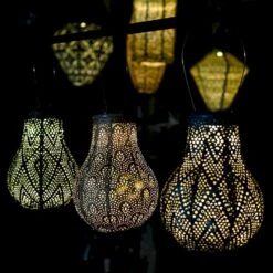 Solcelle Lanterne Fan Taupe Lumiz Solcelle Lanterne Fan Bulb 16 Cm 10 Solcelle Lanterne Fan Taupe Lumiz Solcelle Lanterne Fan Bulb 16 Cm -Sirius Butik p36334 54290 lumiz solcelle lanterne fan d743