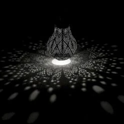 Solcelle Lanterne Ikat Grøn Lumiz Solcelle Lanterne Ikat Bulb 16 Cm -Sirius Butik p36335 54334 lumiz solcelle lanterne ikat 64c2