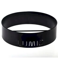 Lumiz Lanterneholder 18 Cm Lumiz Metal Ring 18 Cm Sort -Sirius Butik p36363 54244 lumiz metal ring 18 cm 46d5