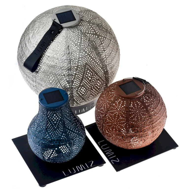 Lumiz Lanterneholder 20 Cm Lumiz Metal Plade 20 Cm Sort 1 Lumiz Lanterneholder 20 Cm Lumiz Metal Plade 20 Cm Sort