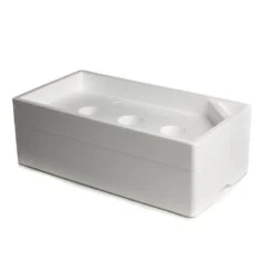 Selvvanderkasse Kapillærkasse 85 X 45 X 29 Cm. (LxBxH)