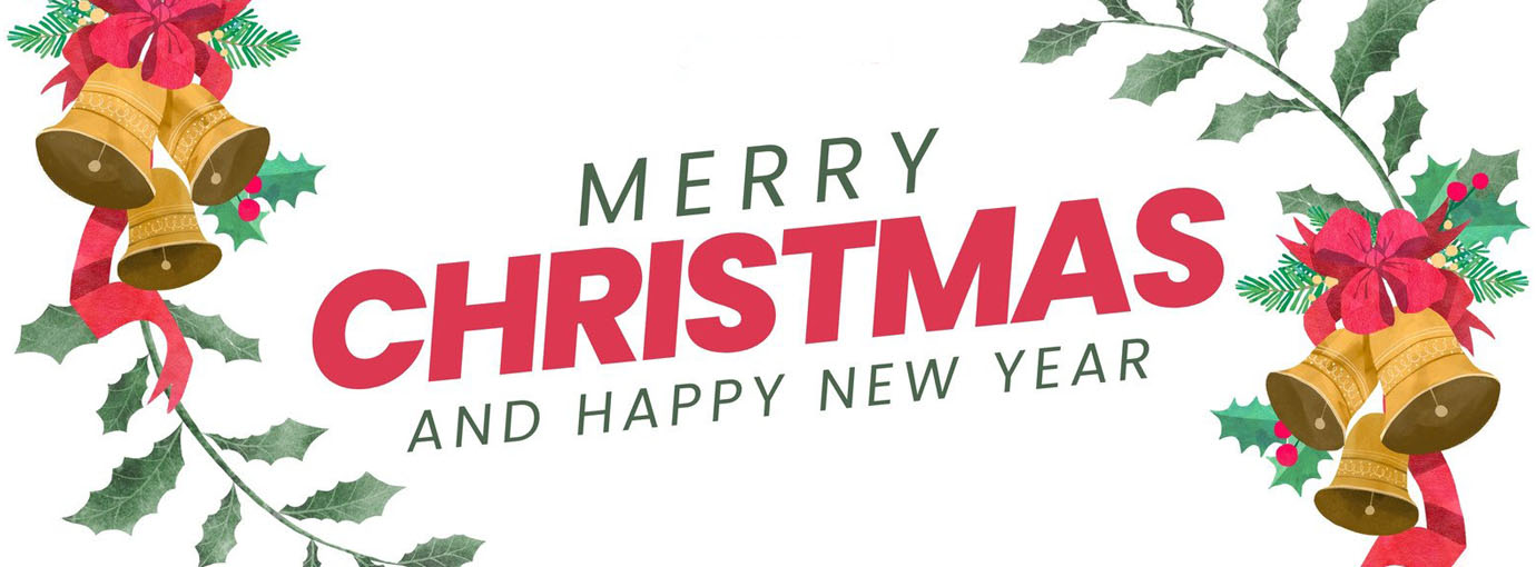 Sirius Butik -Sirius Butik 36